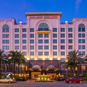 Foshan Shunde Grandlei Hotel